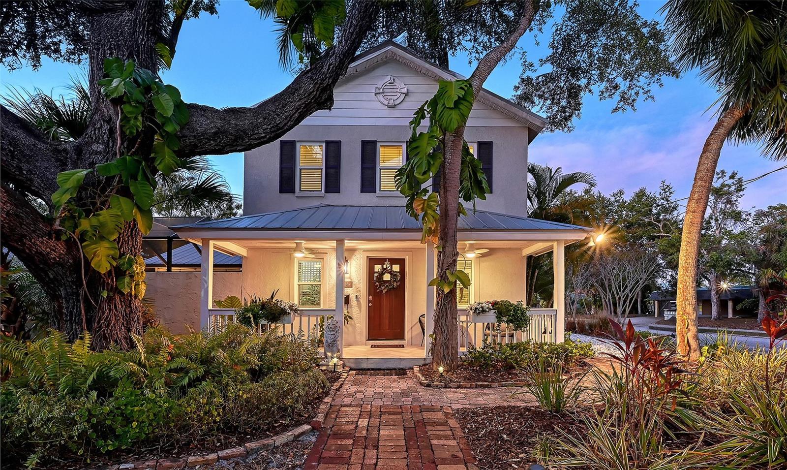 1685 6th St, Sarasota, FL 34236 — photo 40 of 60