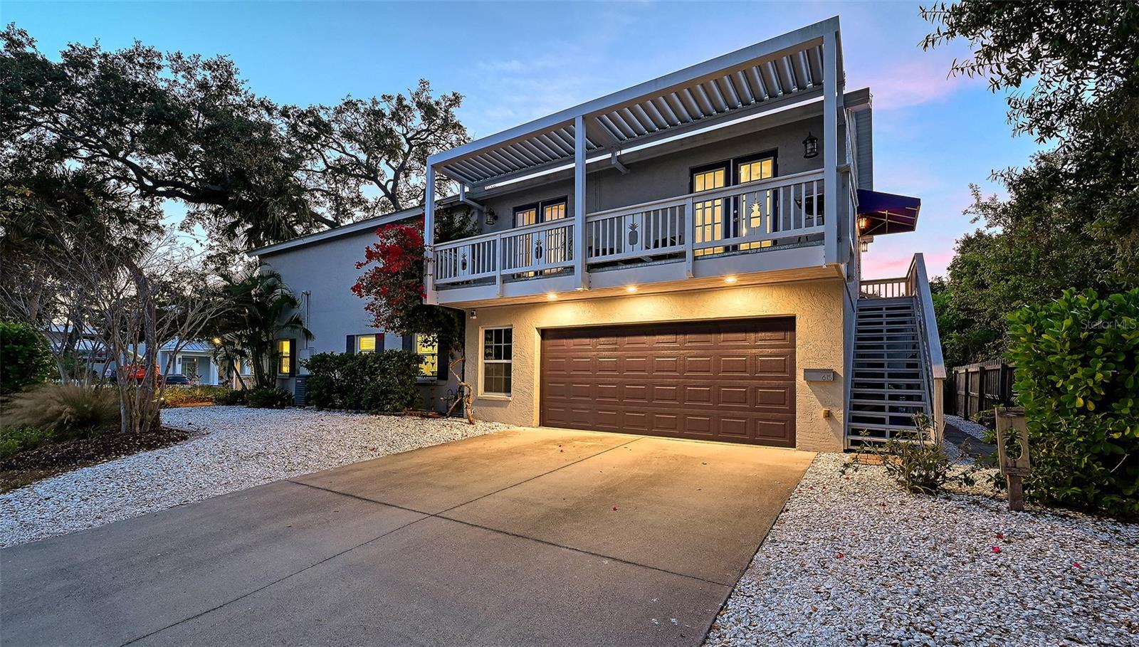 1685 6th St, Sarasota, FL 34236 — photo 41 of 60