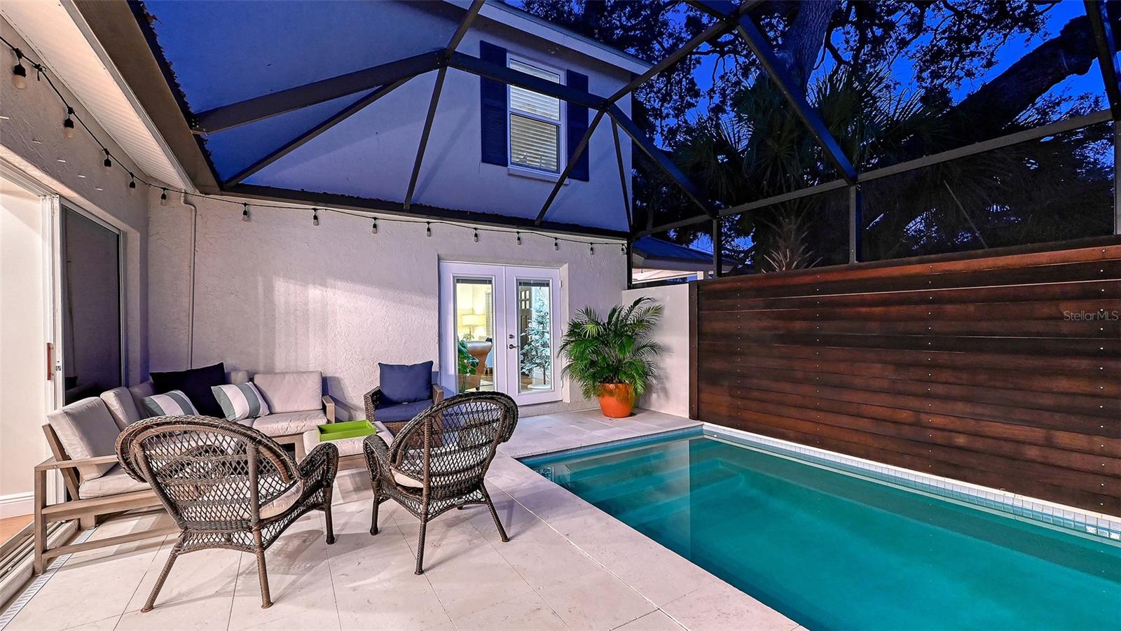1685 6th St, Sarasota, FL 34236 — photo 43 of 60