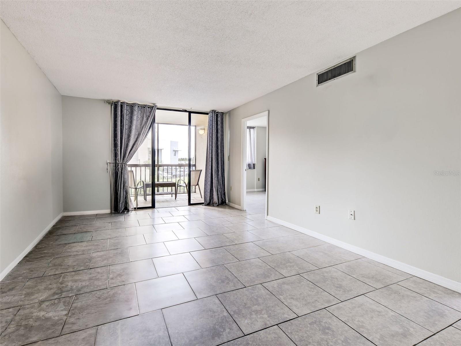 3006 Caring Way #210, Port Charlotte, FL 33952 — photo 12 of 46