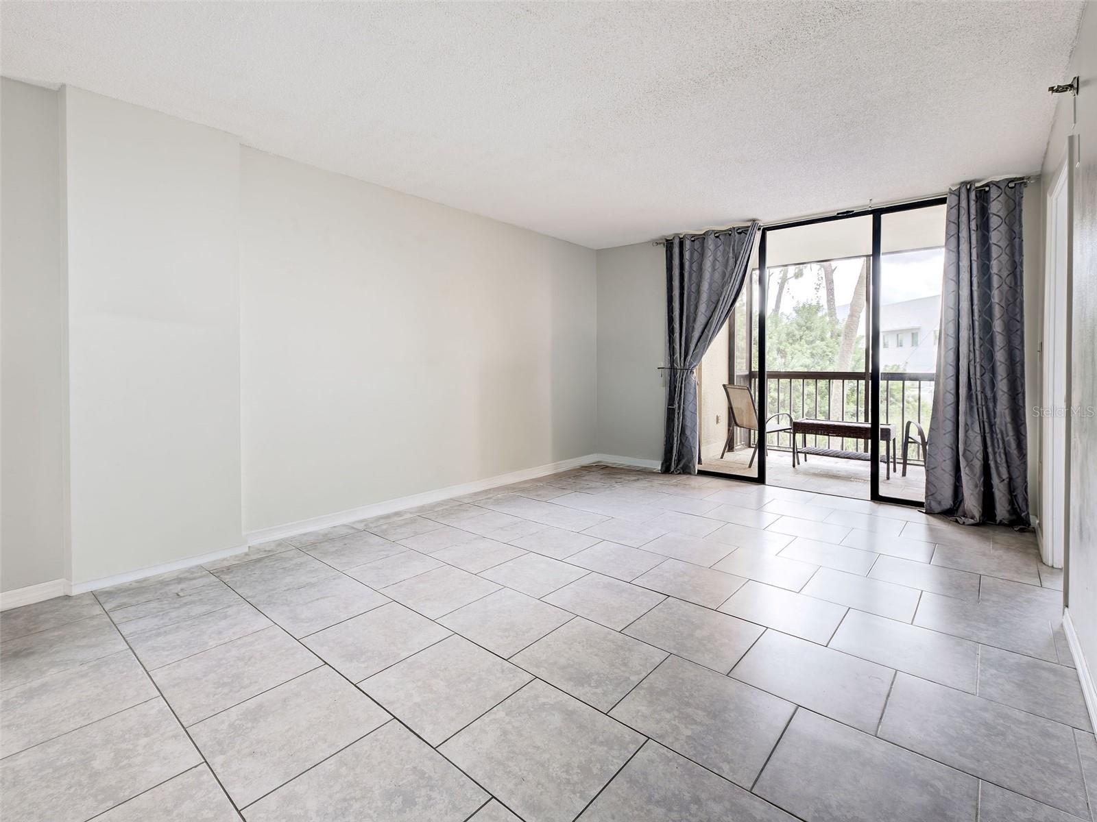 3006 Caring Way #210, Port Charlotte, FL 33952 — photo 13 of 46