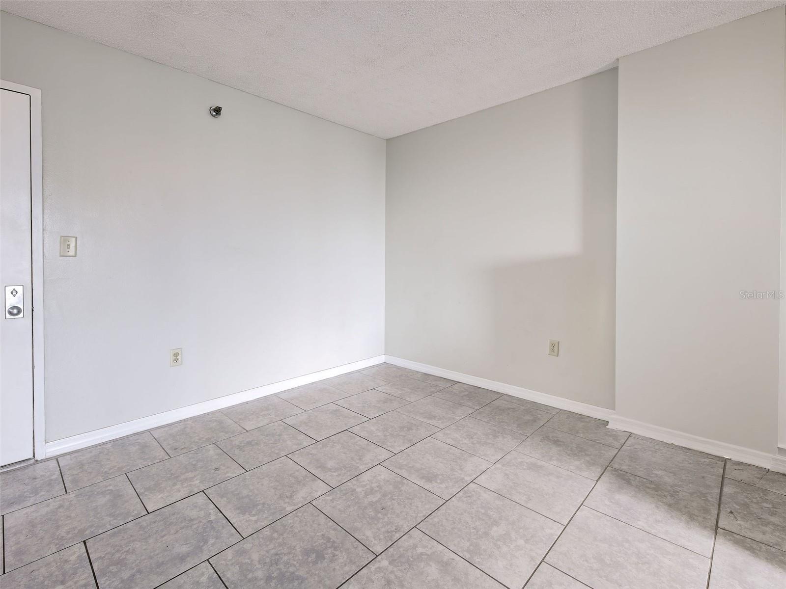 3006 Caring Way #210, Port Charlotte, FL 33952 — photo 14 of 46