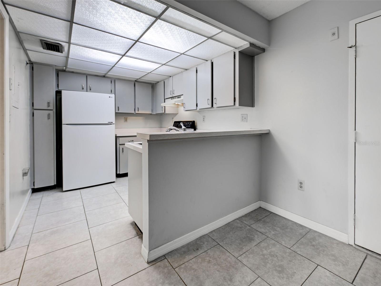 3006 Caring Way #210, Port Charlotte, FL 33952 — photo 15 of 46