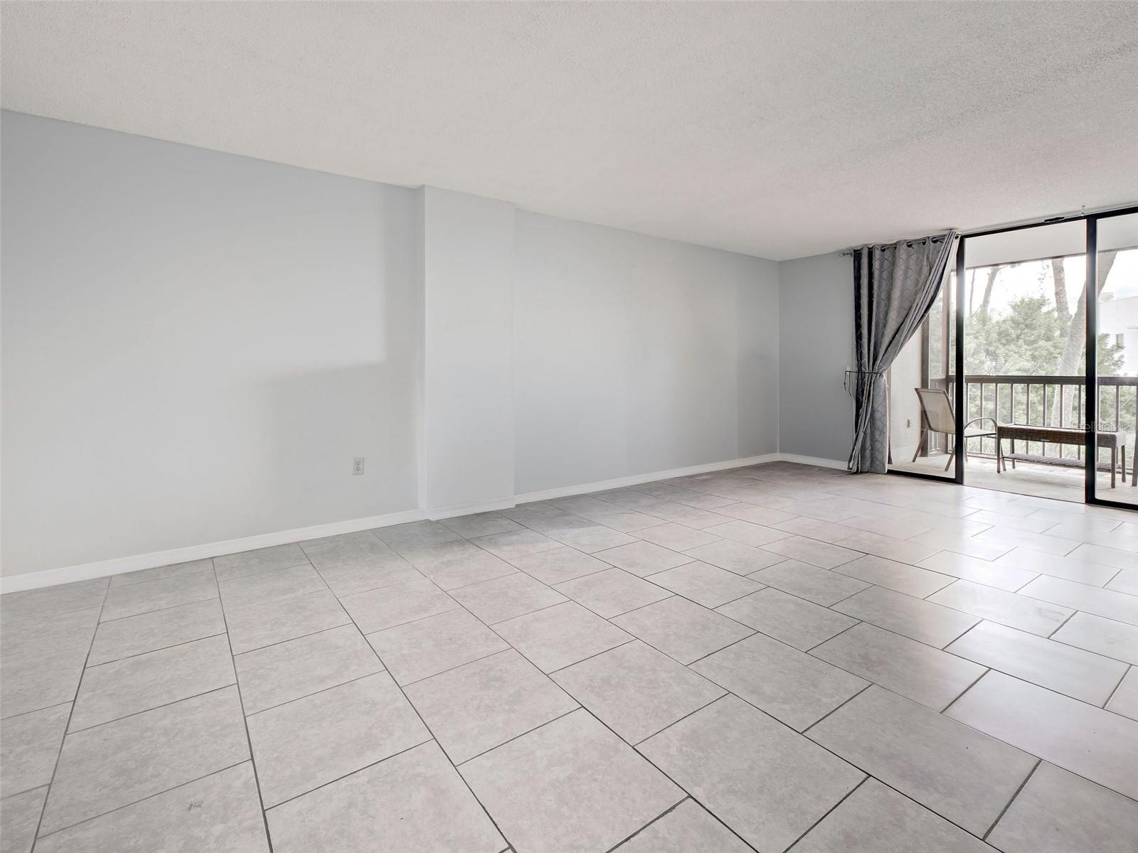 3006 Caring Way #210, Port Charlotte, FL 33952 — photo 16 of 46