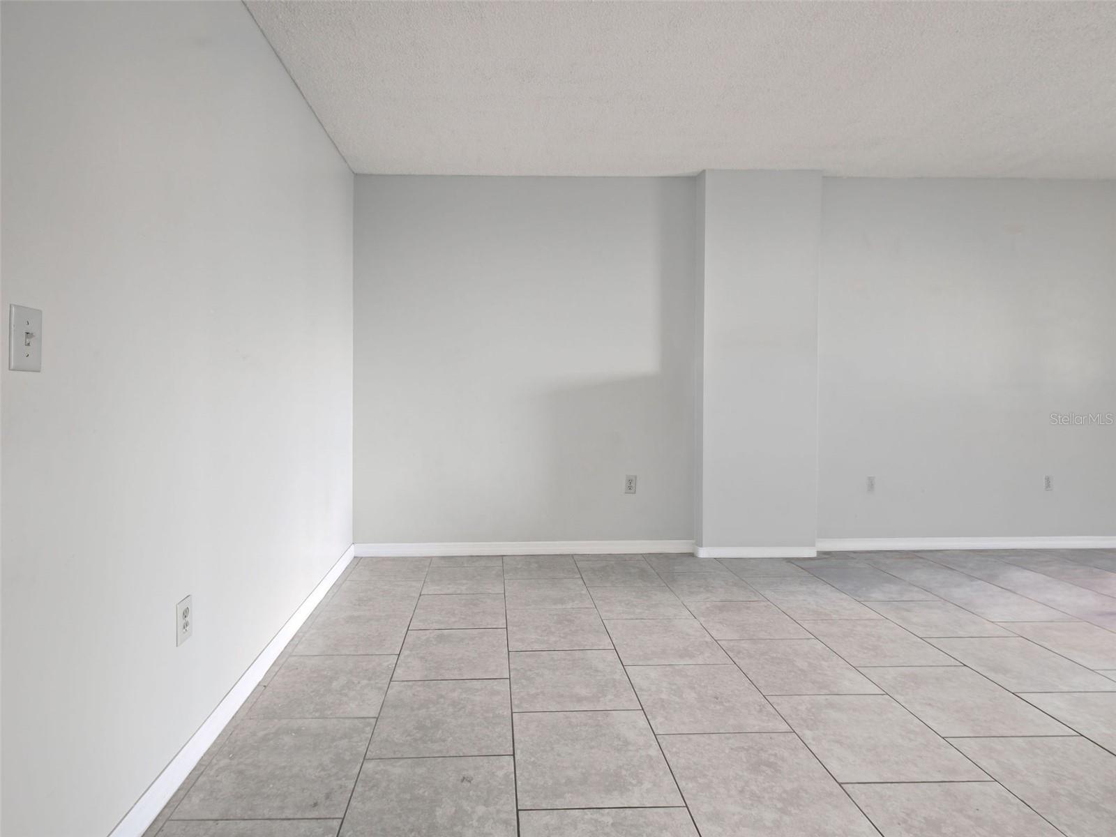 3006 Caring Way #210, Port Charlotte, FL 33952 — photo 17 of 46