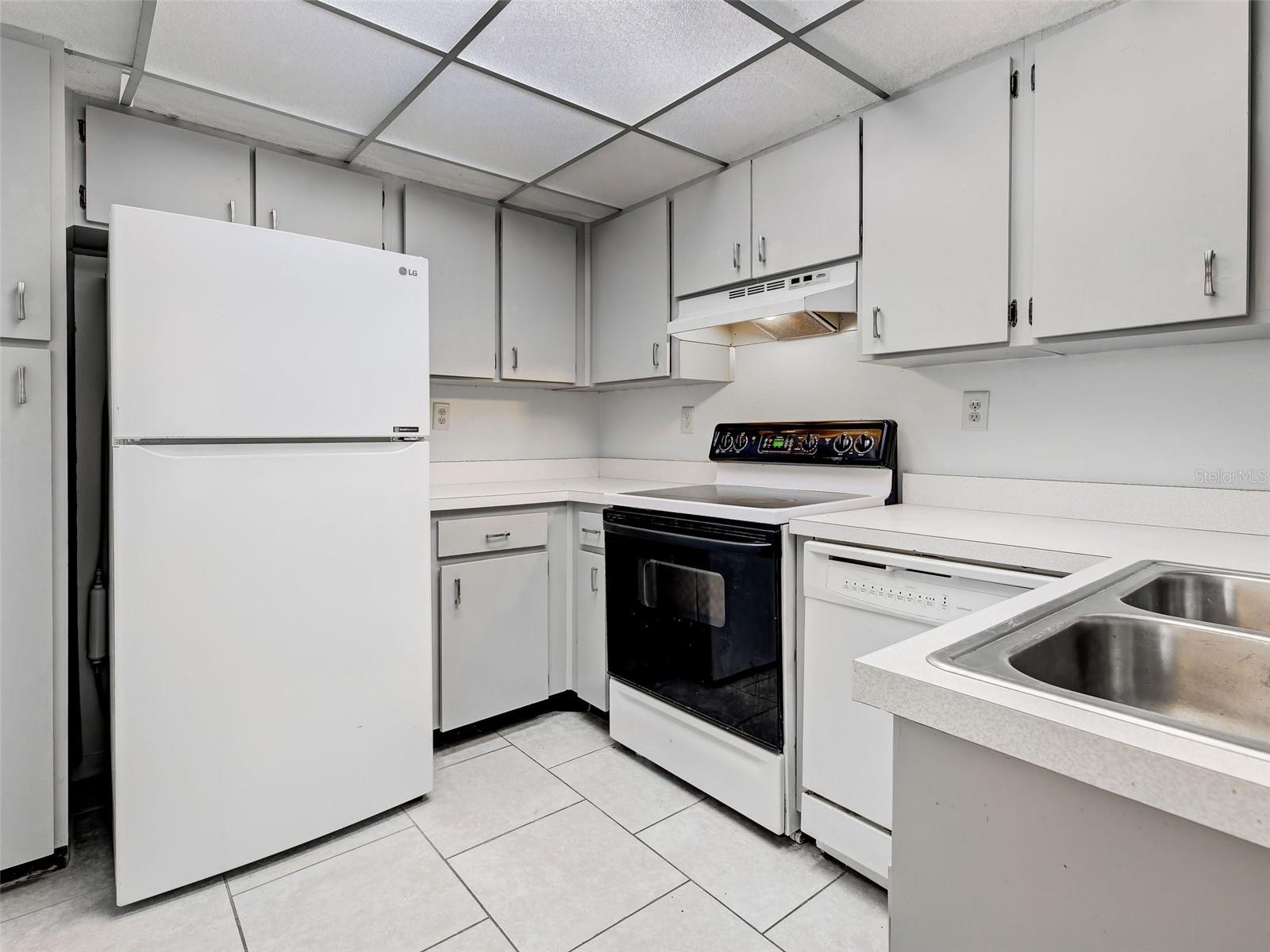3006 Caring Way #210, Port Charlotte, FL 33952 — photo 19 of 46