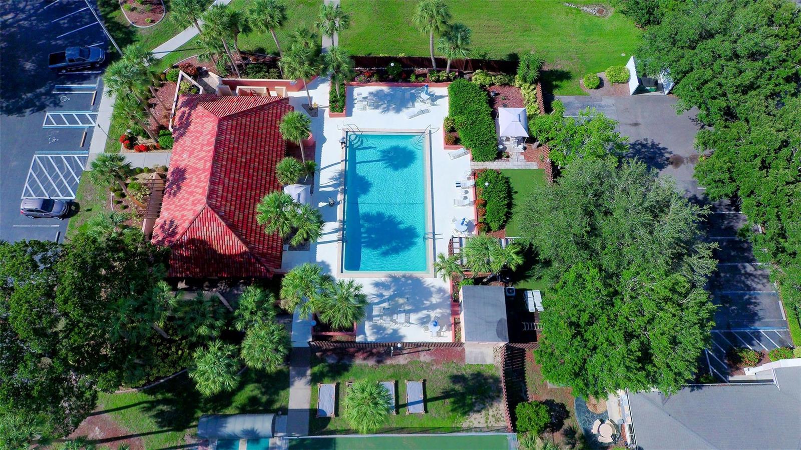 3006 Caring Way #210, Port Charlotte, FL 33952 — photo 3 of 46