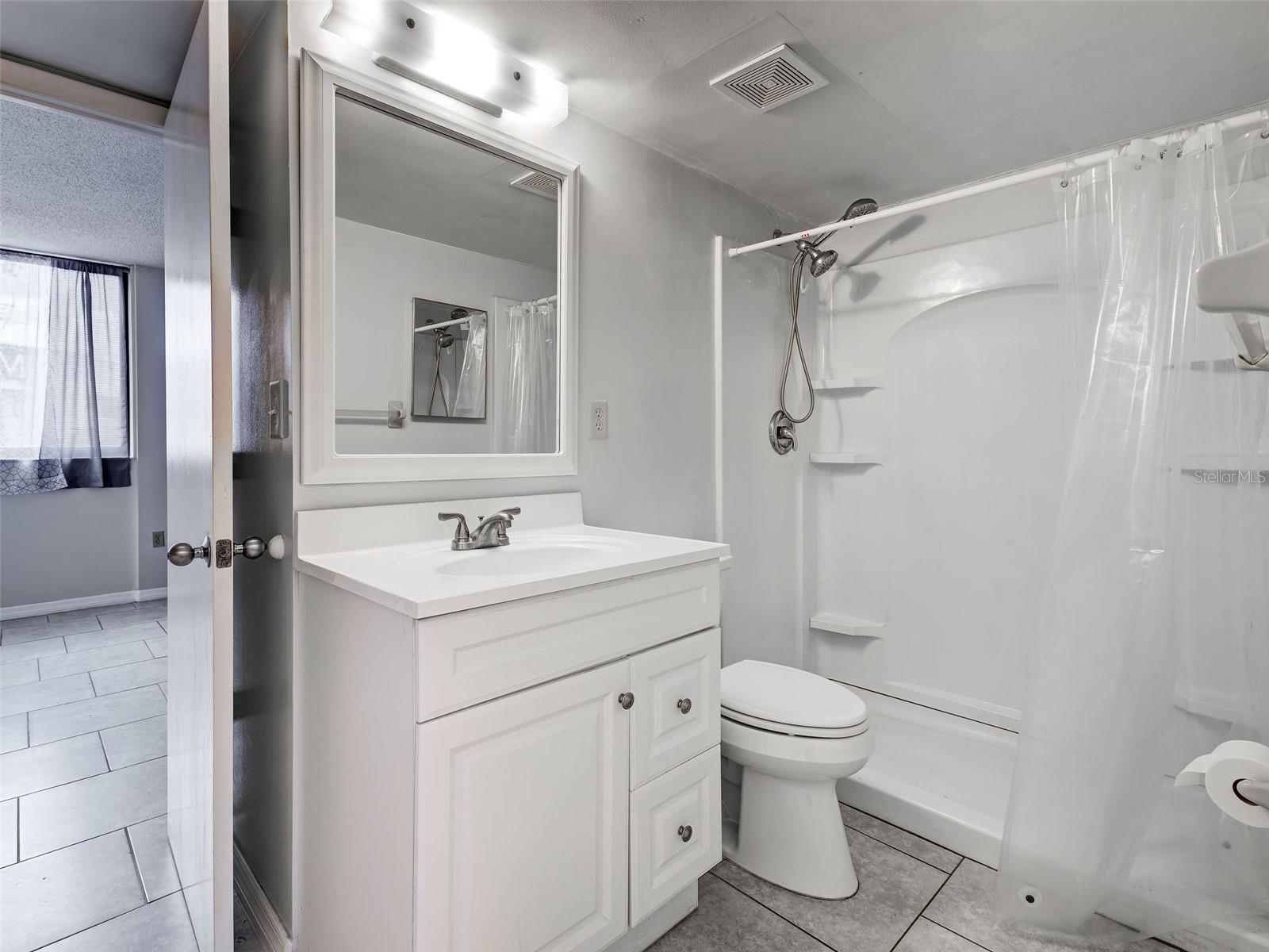 3006 Caring Way #210, Port Charlotte, FL 33952 — photo 22 of 46