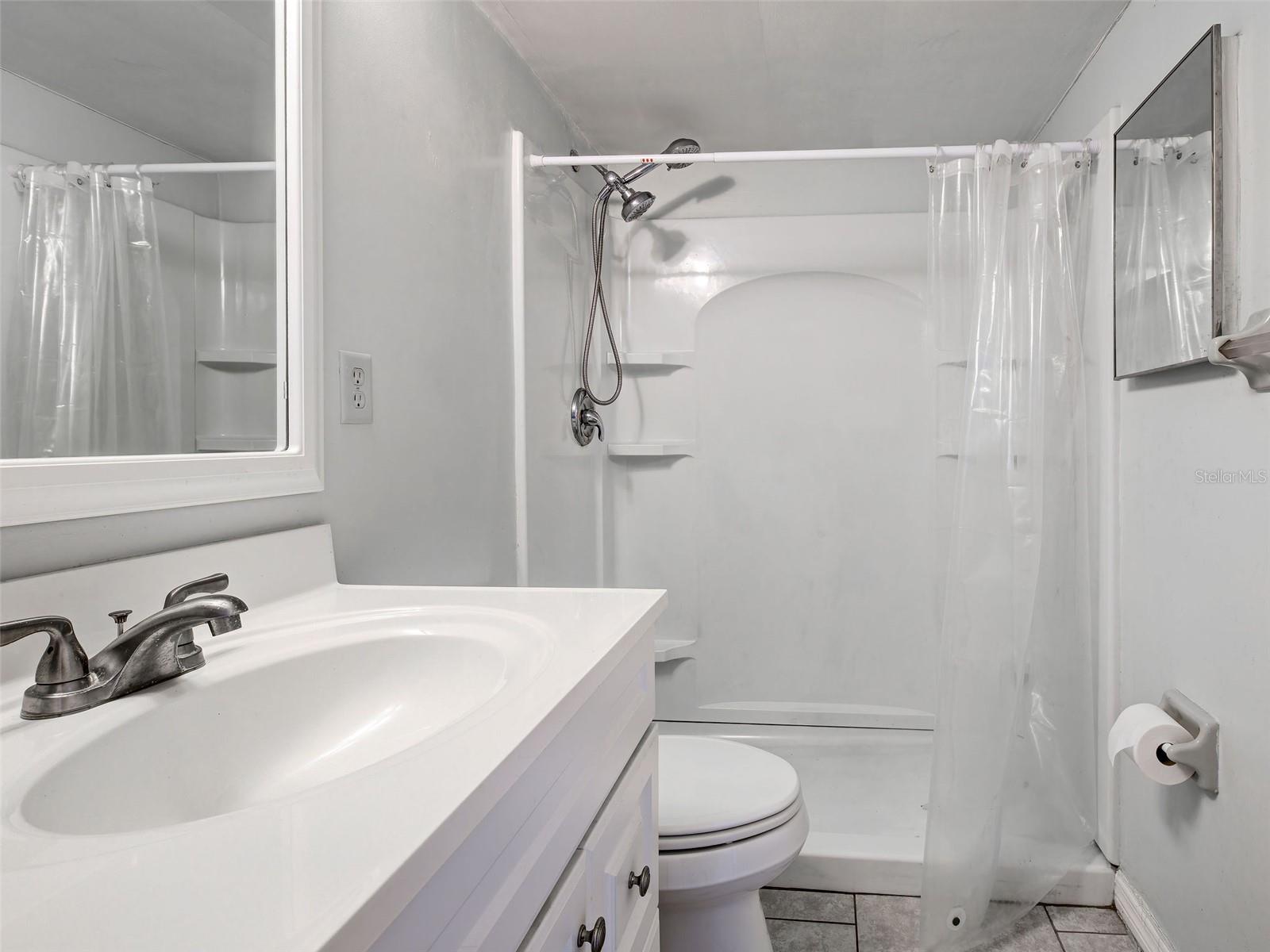 3006 Caring Way #210, Port Charlotte, FL 33952 — photo 24 of 46