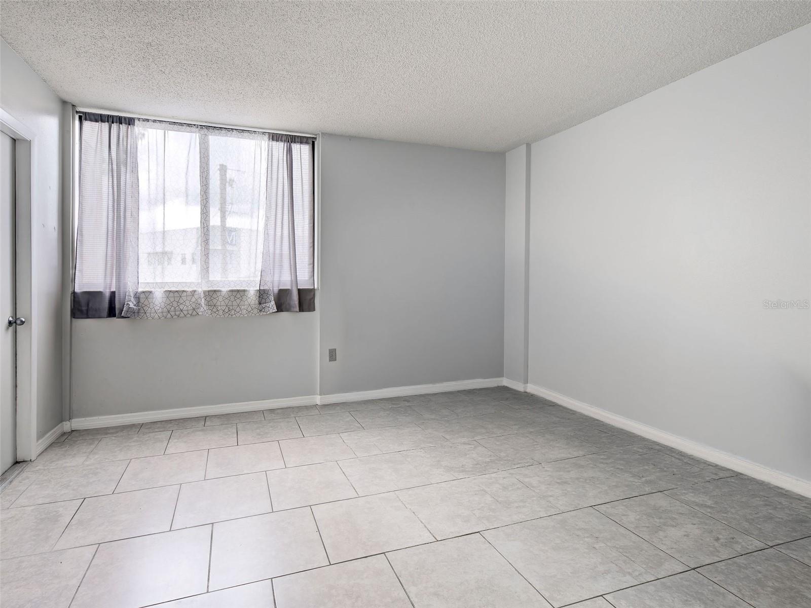 3006 Caring Way #210, Port Charlotte, FL 33952 — photo 25 of 46