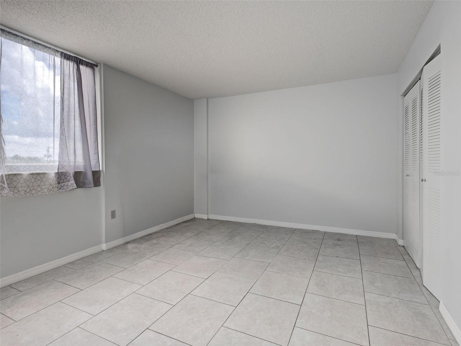 3006 Caring Way #210, Port Charlotte, FL 33952 — photo 26 of 46