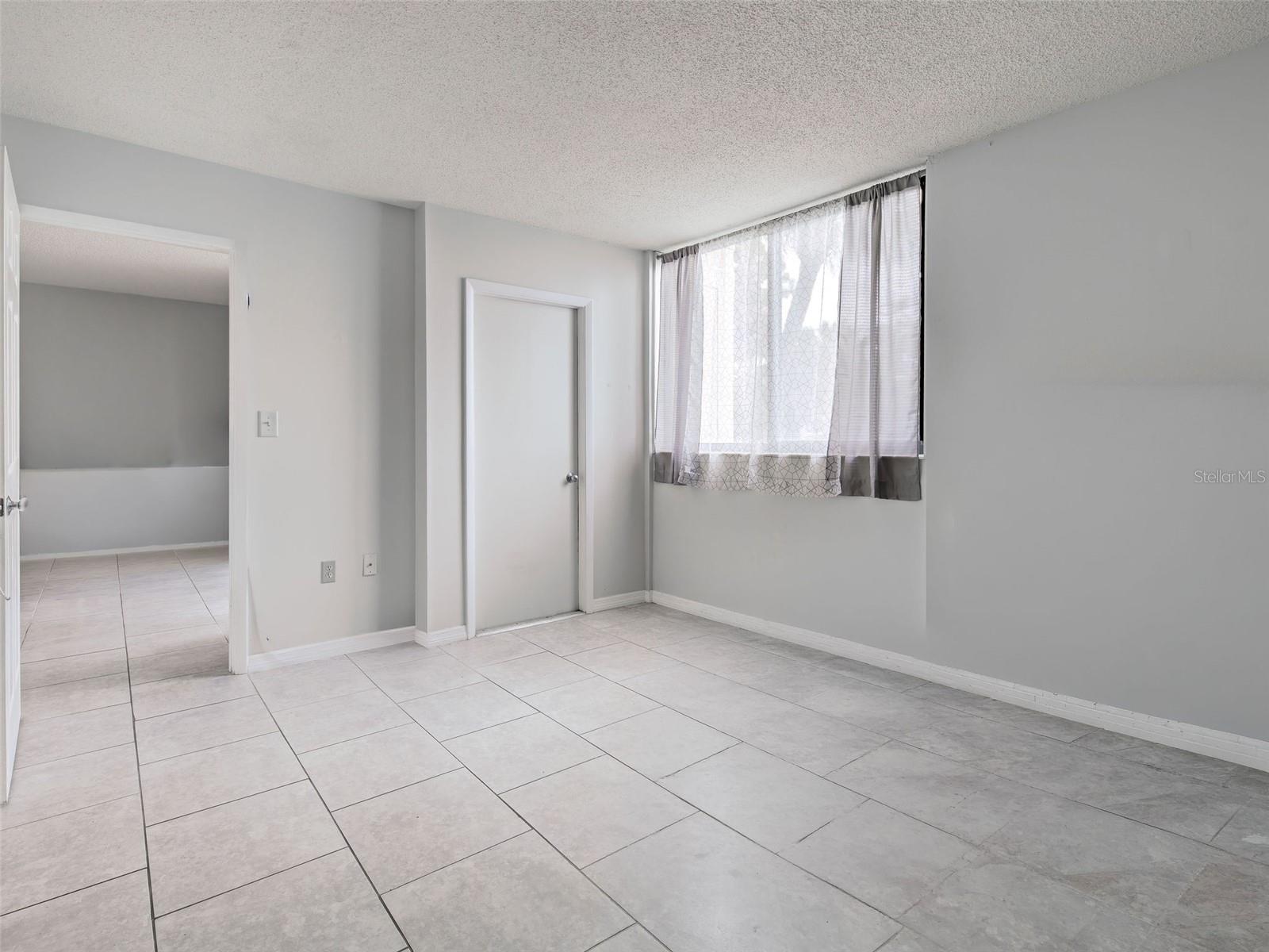 3006 Caring Way #210, Port Charlotte, FL 33952 — photo 27 of 46