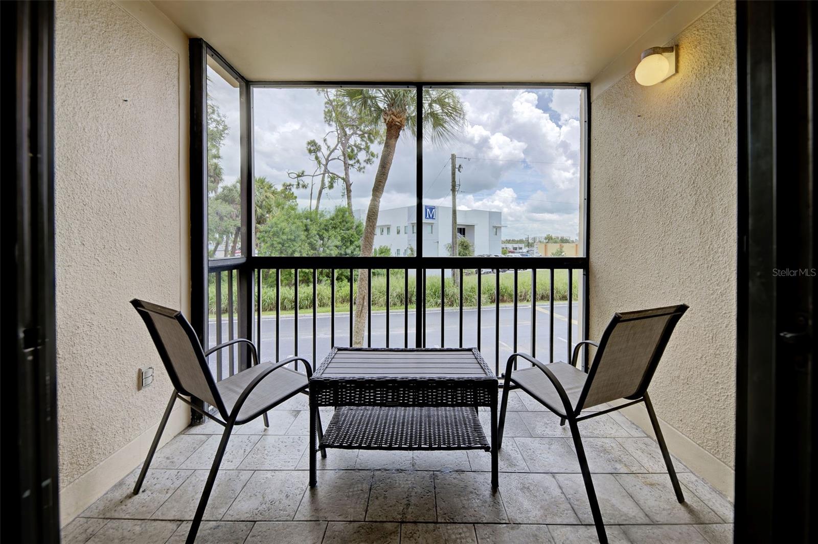 3006 Caring Way #210, Port Charlotte, FL 33952 — photo 28 of 46