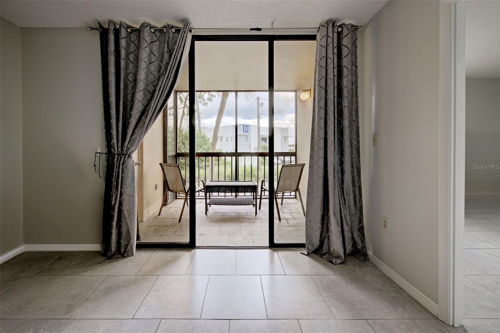 3006 Caring Way #210, Port Charlotte, FL 33952 — photo 29 of 46