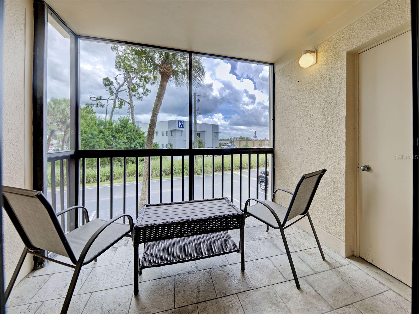 3006 Caring Way #210, Port Charlotte, FL 33952 — photo 30 of 46