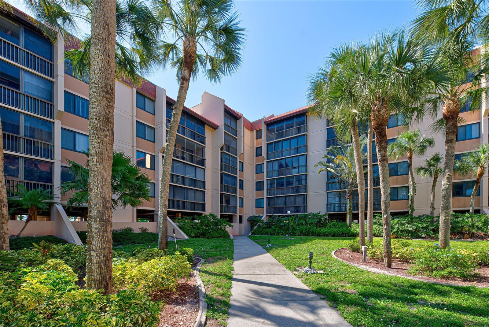 3006 Caring Way #210, Port Charlotte, FL 33952 — photo 33 of 46