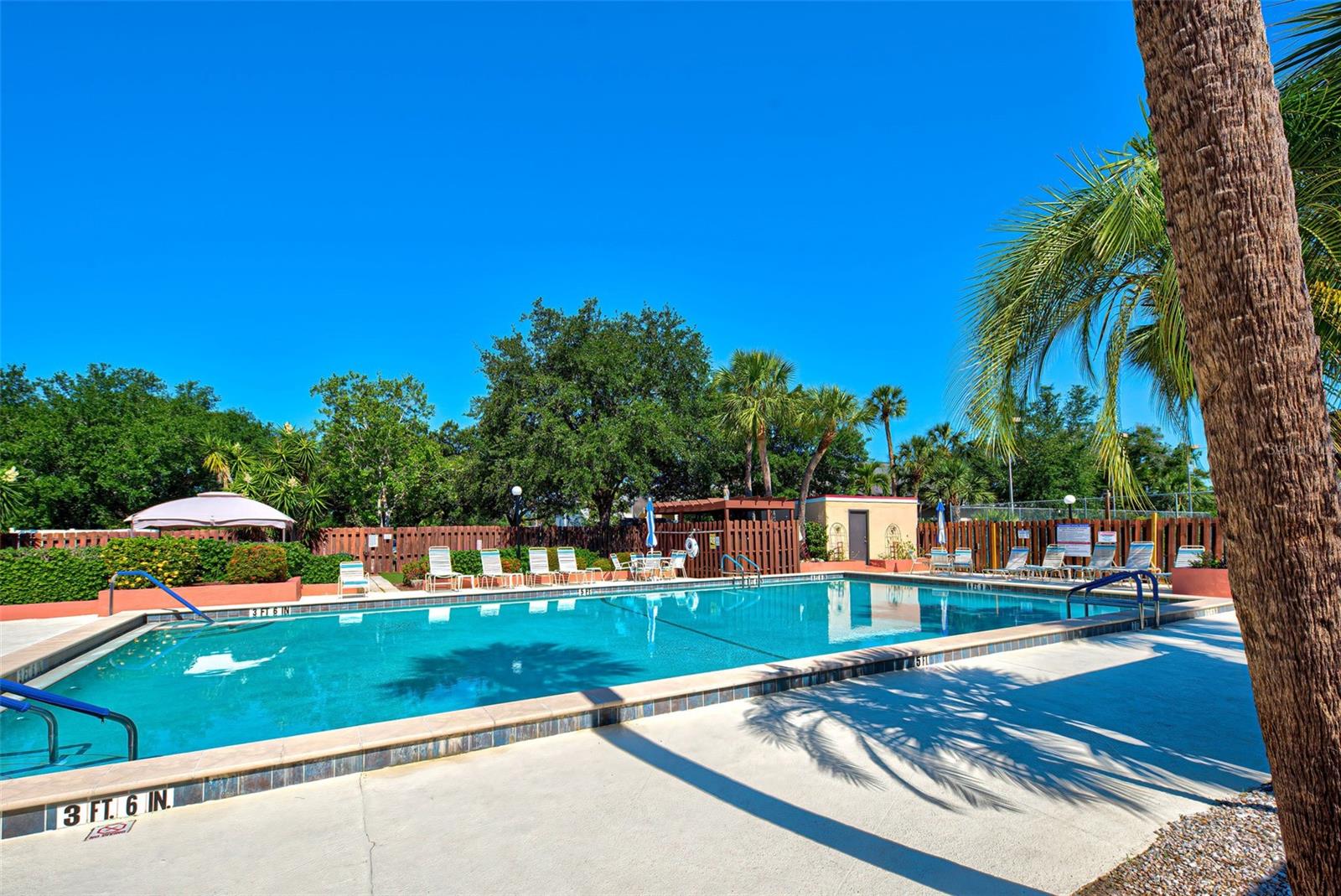 3006 Caring Way #210, Port Charlotte, FL 33952 — photo 34 of 46