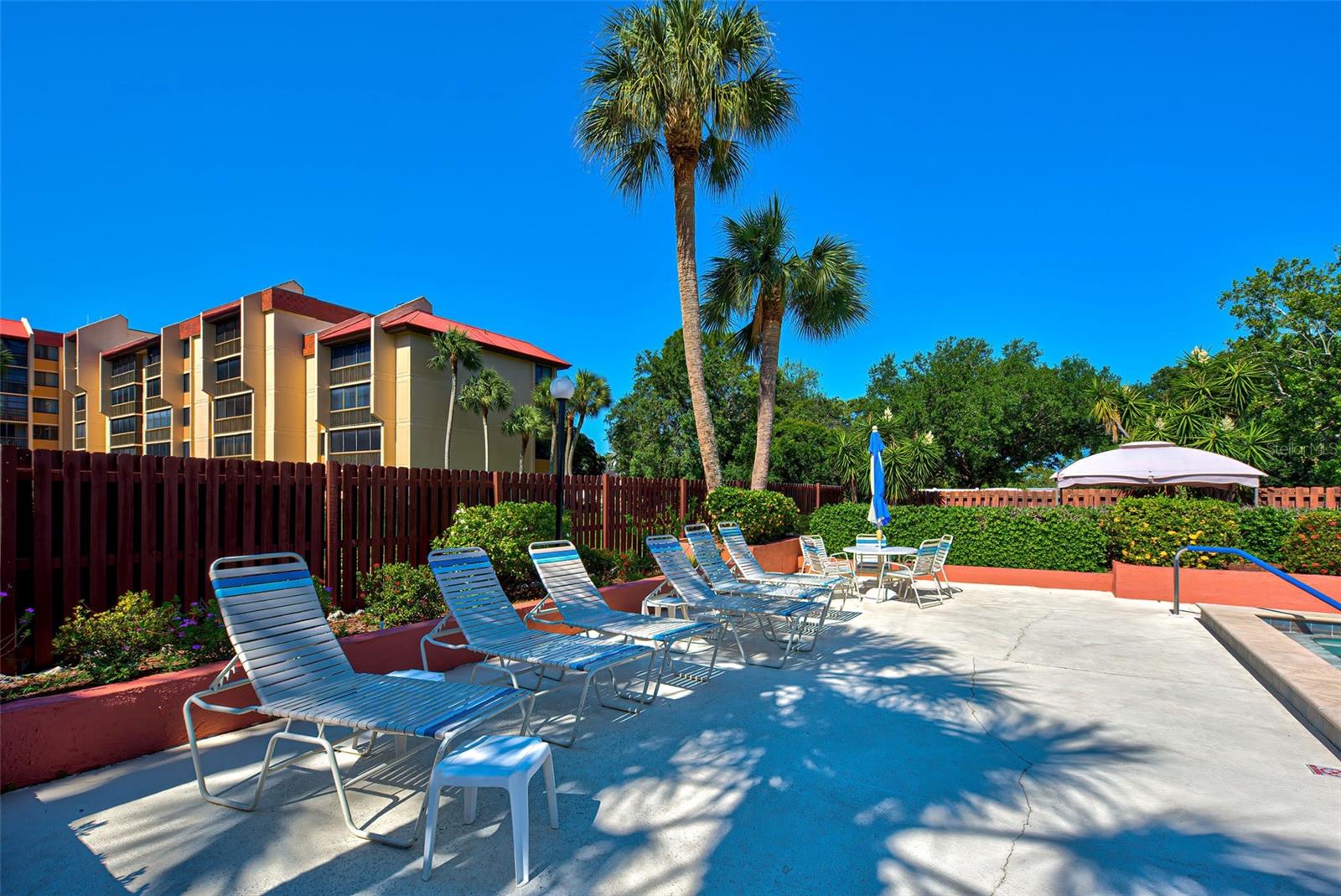 3006 Caring Way #210, Port Charlotte, FL 33952 — photo 35 of 46