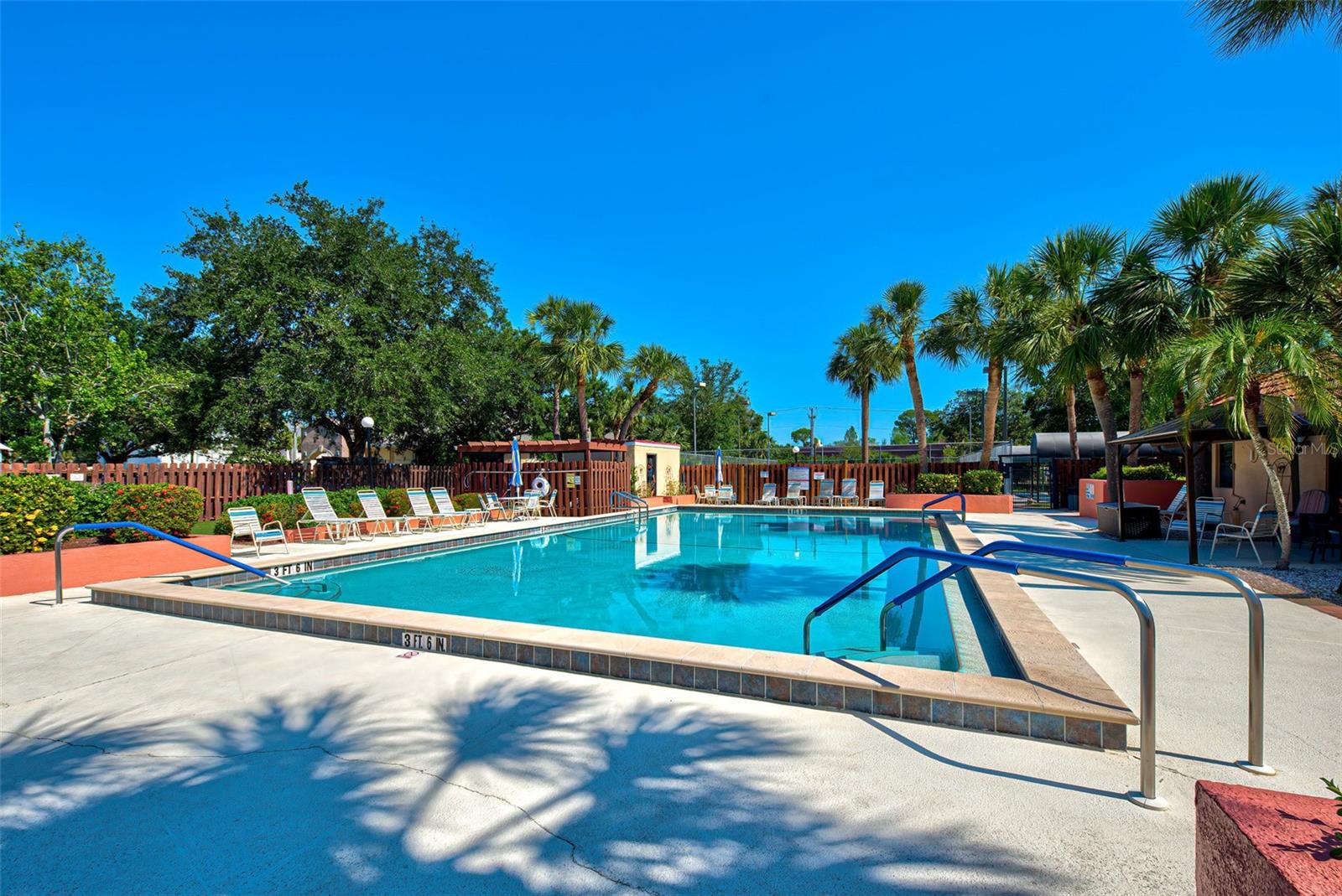 3006 Caring Way #210, Port Charlotte, FL 33952 — photo 36 of 46
