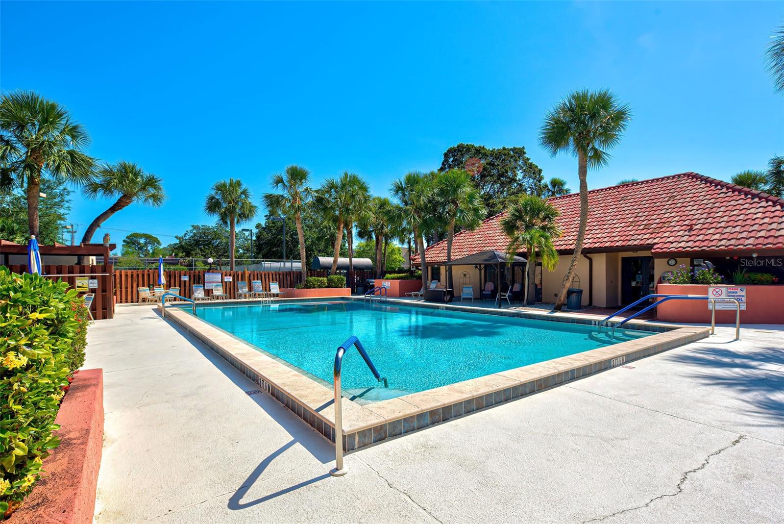 3006 Caring Way #210, Port Charlotte, FL 33952 — photo 37 of 46