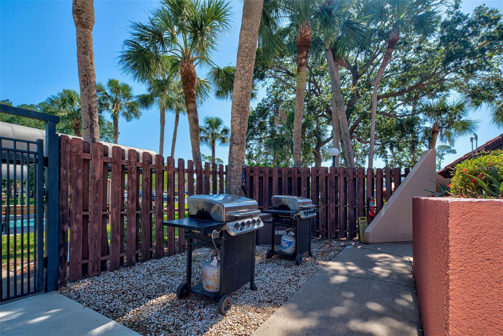 3006 Caring Way #210, Port Charlotte, FL 33952 — photo 39 of 46