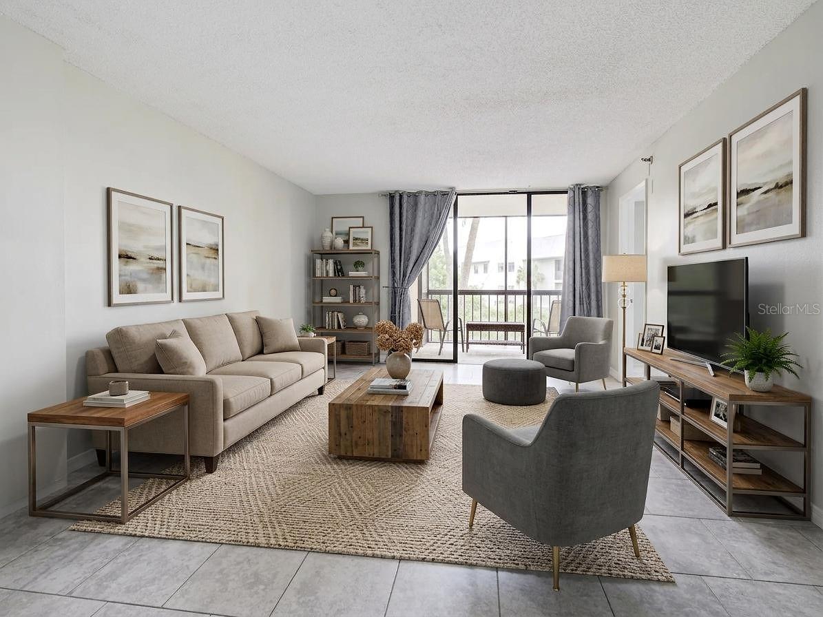 3006 Caring Way #210, Port Charlotte, FL 33952 — photo 5 of 46