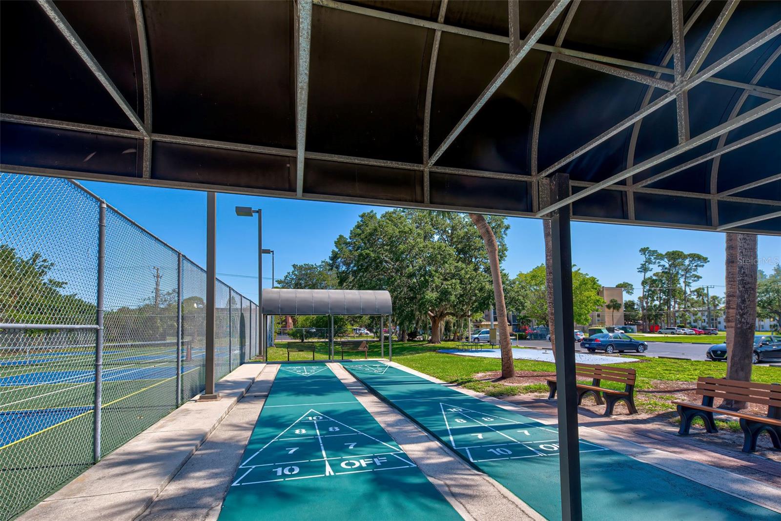 3006 Caring Way #210, Port Charlotte, FL 33952 — photo 41 of 46