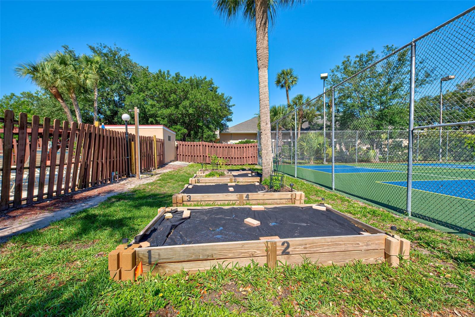 3006 Caring Way #210, Port Charlotte, FL 33952 — photo 42 of 46