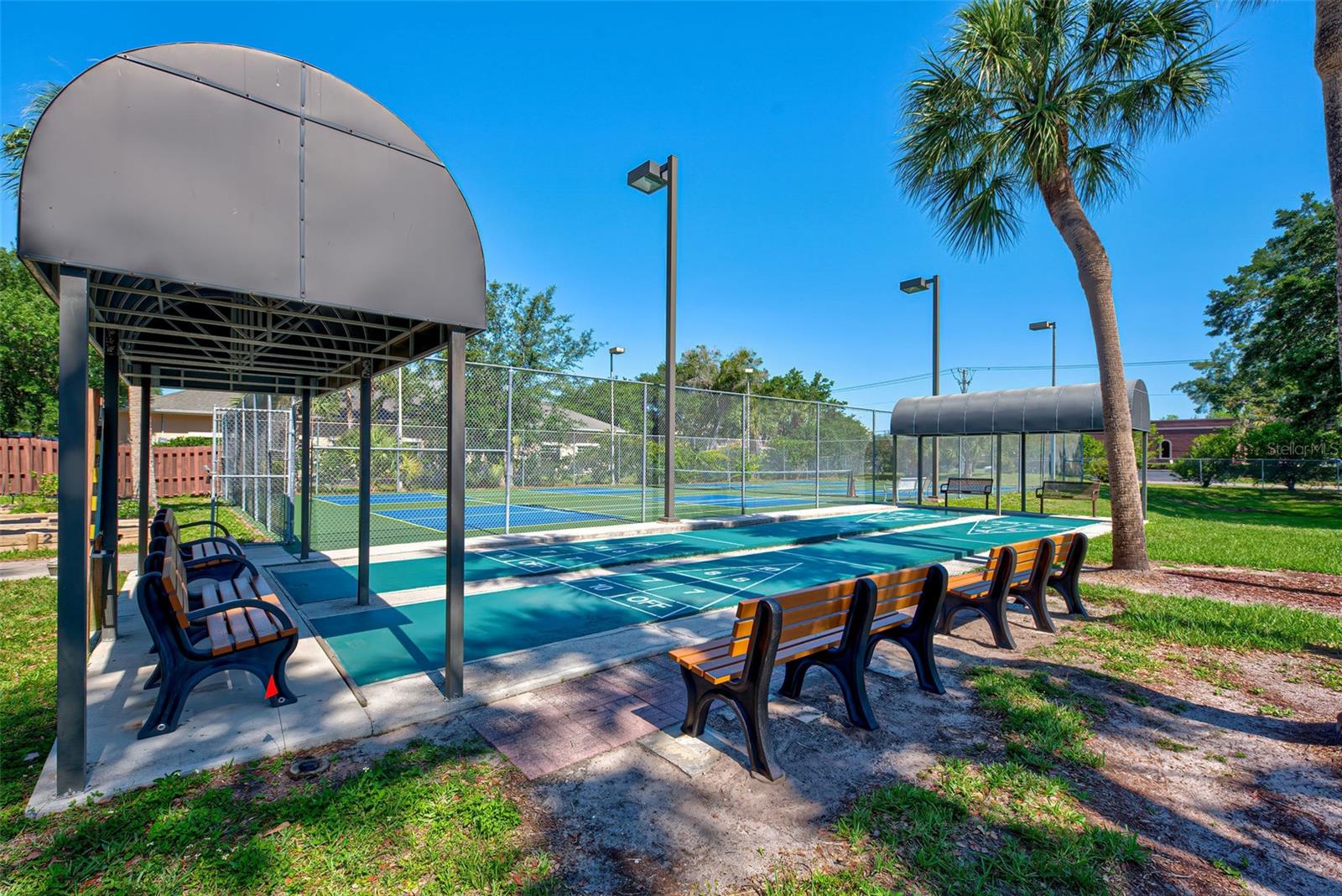 3006 Caring Way #210, Port Charlotte, FL 33952 — photo 43 of 46