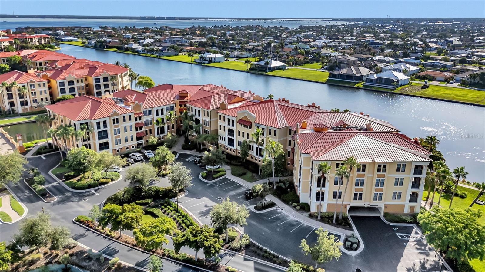 98 Vivante Blvd #9834, Punta Gorda, FL 33950 — photo 1 of 31