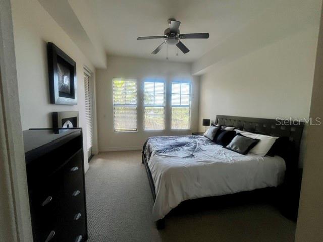 98 Vivante Blvd #9834, Punta Gorda, FL 33950 — photo 11 of 31
