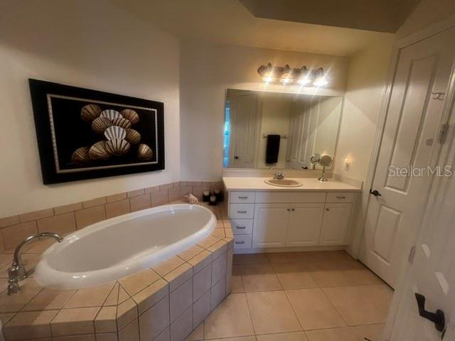 98 Vivante Blvd #9834, Punta Gorda, FL 33950 — photo 13 of 31