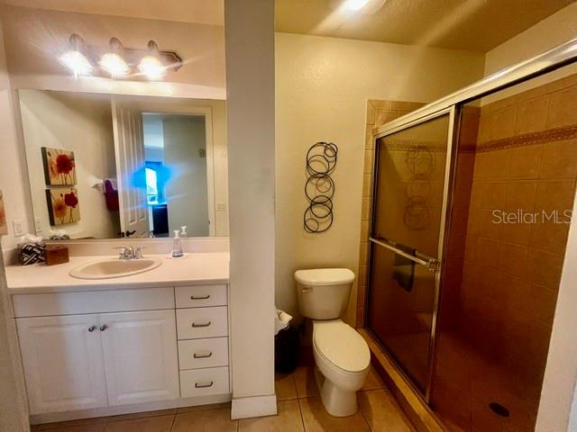 98 Vivante Blvd #9834, Punta Gorda, FL 33950 — photo 16 of 31