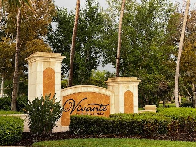 98 Vivante Blvd #9834, Punta Gorda, FL 33950 — photo 28 of 31