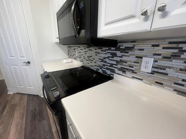 98 Vivante Blvd #9834, Punta Gorda, FL 33950 — photo 4 of 31