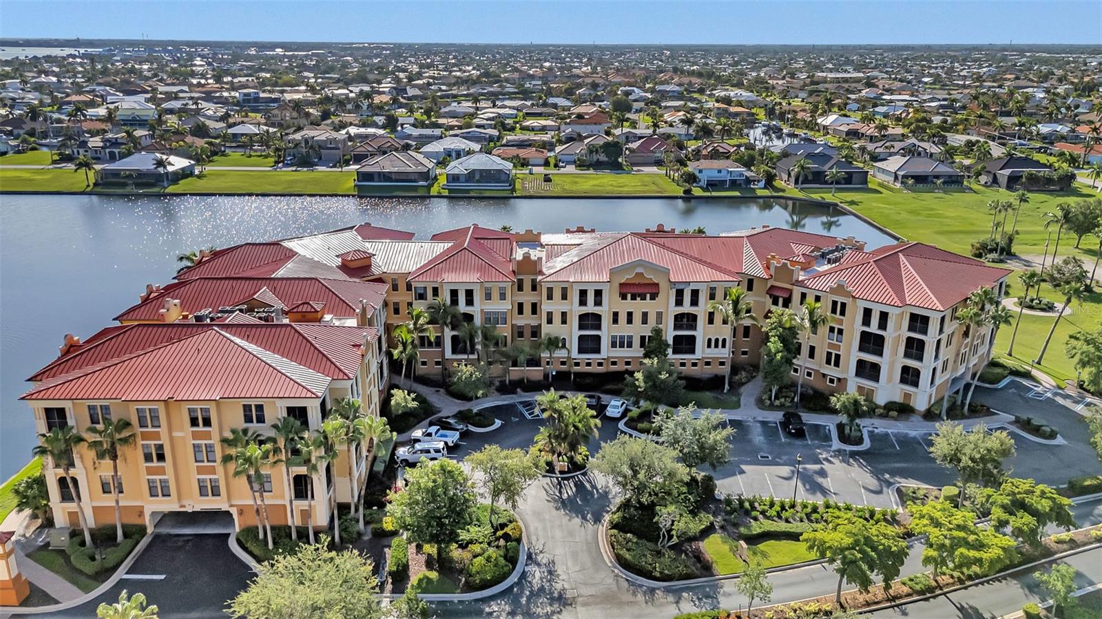 98 Vivante Blvd #9834, Punta Gorda, FL 33950 — photo 31 of 31