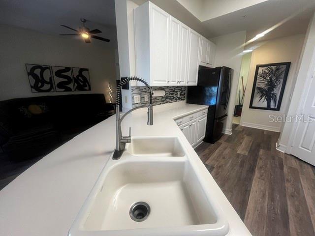 98 Vivante Blvd #9834, Punta Gorda, FL 33950 — photo 5 of 31