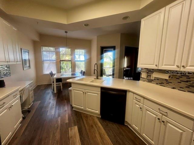 98 Vivante Blvd #9834, Punta Gorda, FL 33950 — photo 6 of 31