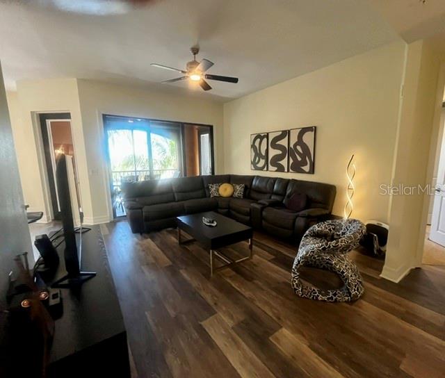 98 Vivante Blvd #9834, Punta Gorda, FL 33950 — photo 9 of 31
