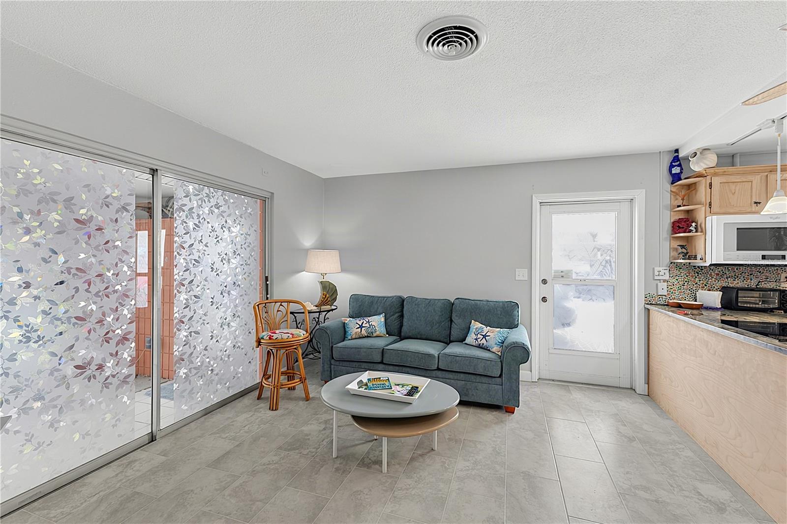 1205 Tarpon Center Dr #B4, Venice, FL 34285 — photo 11 of 28
