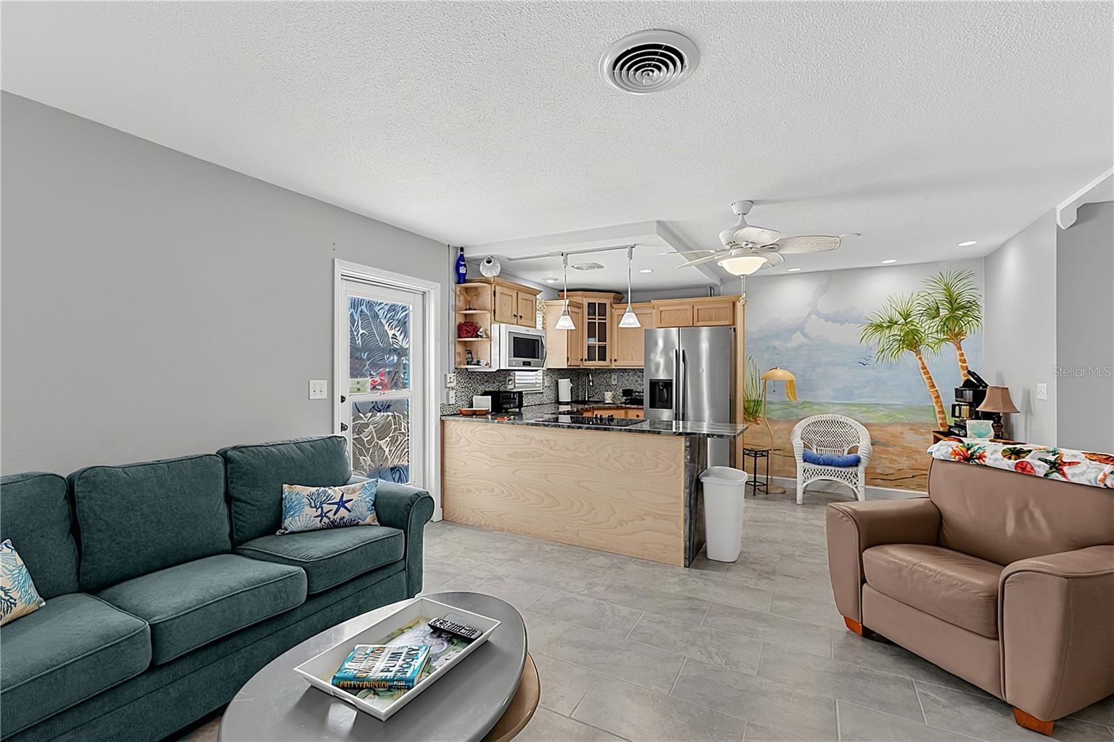 1205 Tarpon Center Dr #B4, Venice, FL 34285 — photo 12 of 28