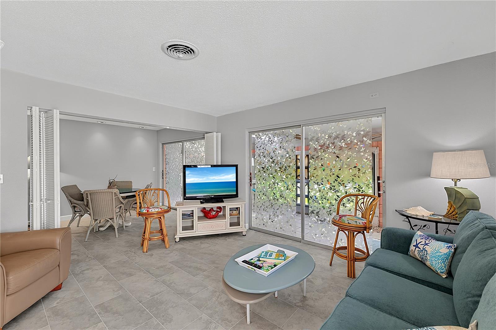 1205 Tarpon Center Dr #B4, Venice, FL 34285 — photo 13 of 28