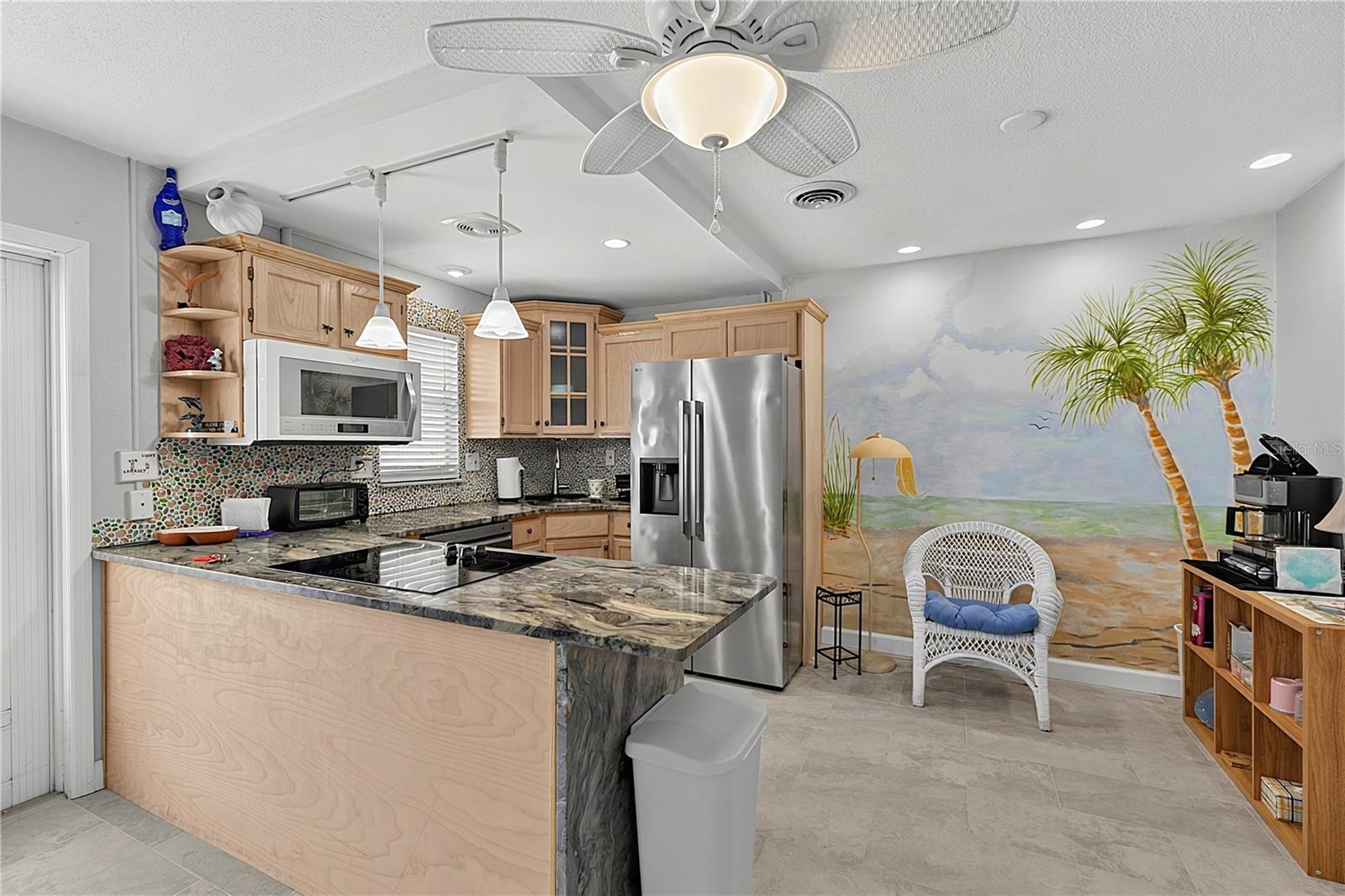 1205 Tarpon Center Dr #B4, Venice, FL 34285 — photo 14 of 28
