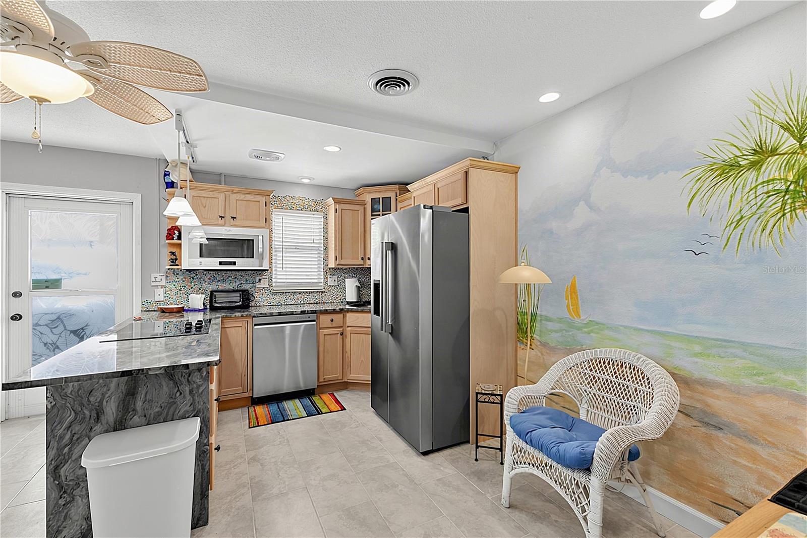 1205 Tarpon Center Dr #B4, Venice, FL 34285 — photo 15 of 28