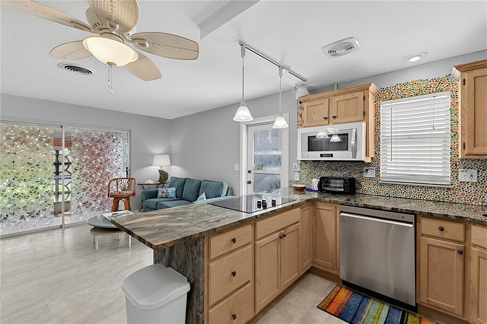 1205 Tarpon Center Dr #B4, Venice, FL 34285 — photo 16 of 28
