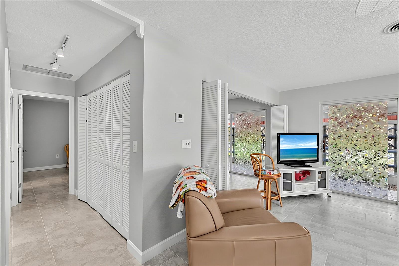1205 Tarpon Center Dr #B4, Venice, FL 34285 — photo 17 of 28