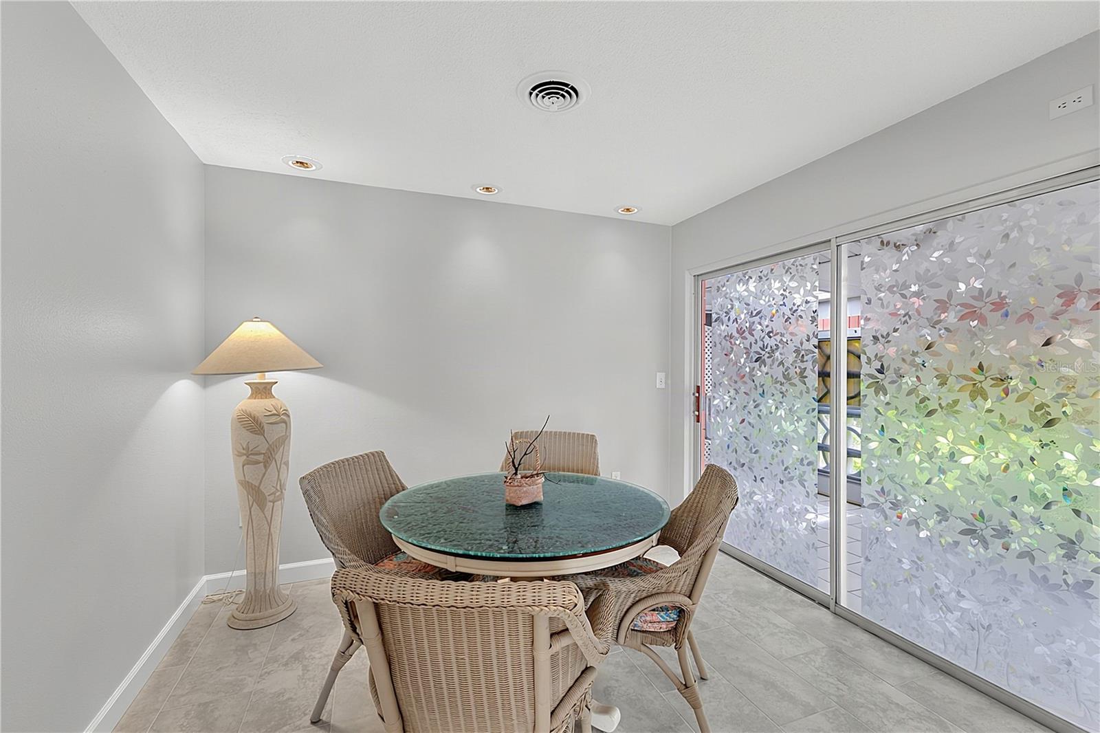 1205 Tarpon Center Dr #B4, Venice, FL 34285 — photo 18 of 28