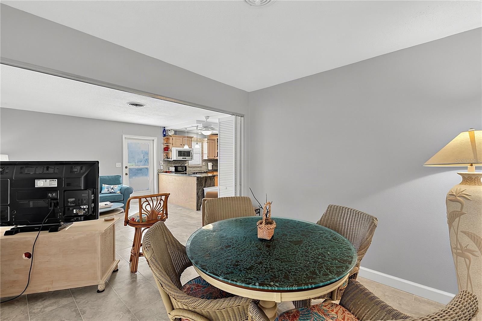 1205 Tarpon Center Dr #B4, Venice, FL 34285 — photo 19 of 28