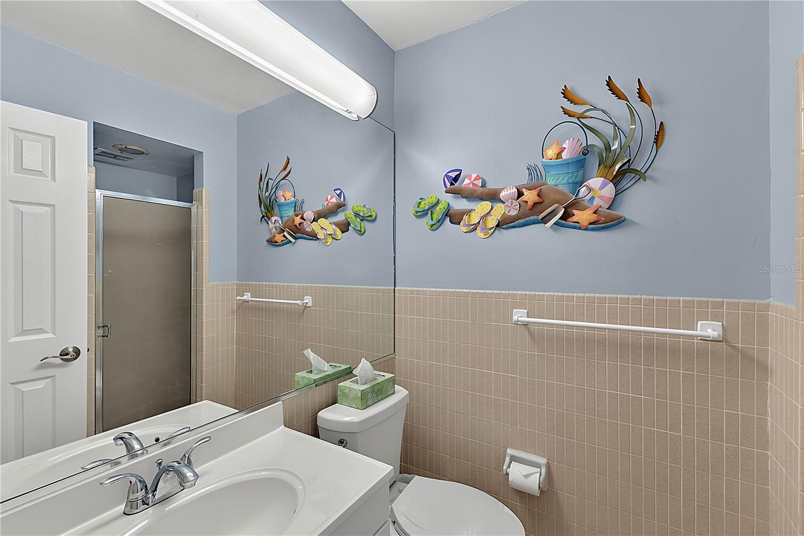 1205 Tarpon Center Dr #B4, Venice, FL 34285 — photo 20 of 28