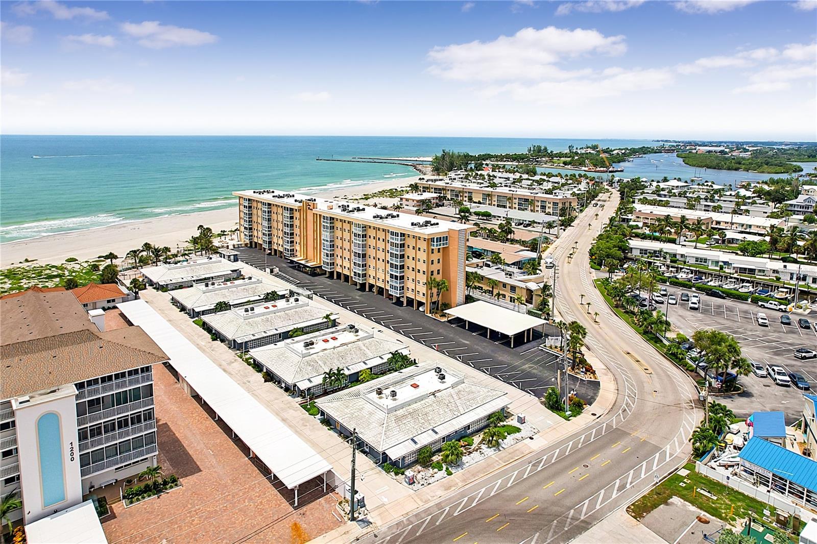 1205 Tarpon Center Dr #B4, Venice, FL 34285 — photo 3 of 28